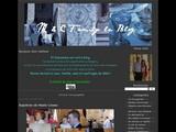 M&C family : Expatriation en Bulgarie