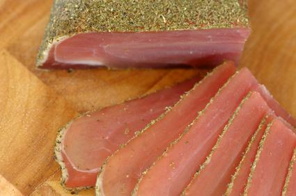 Quelques plats incontournables de la gastronomie bulgare